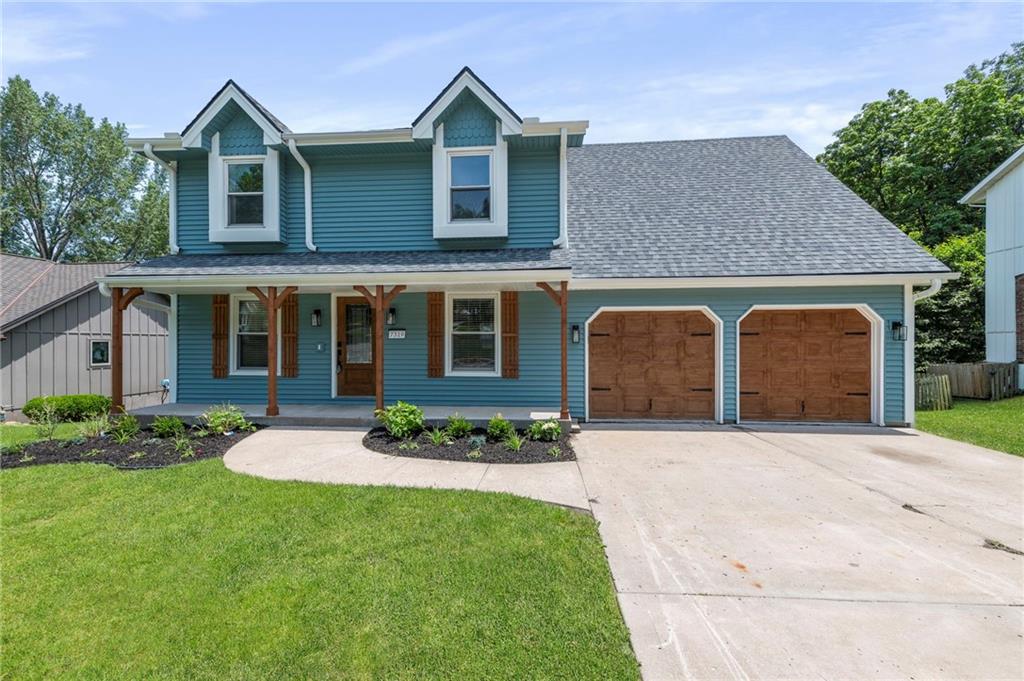 Listing Photo MLS #HMS2556379