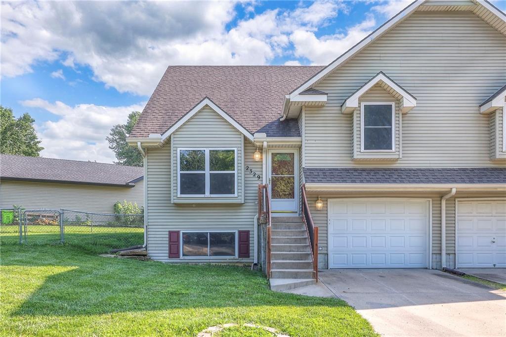 Listing Photo MLS #HMS2556380