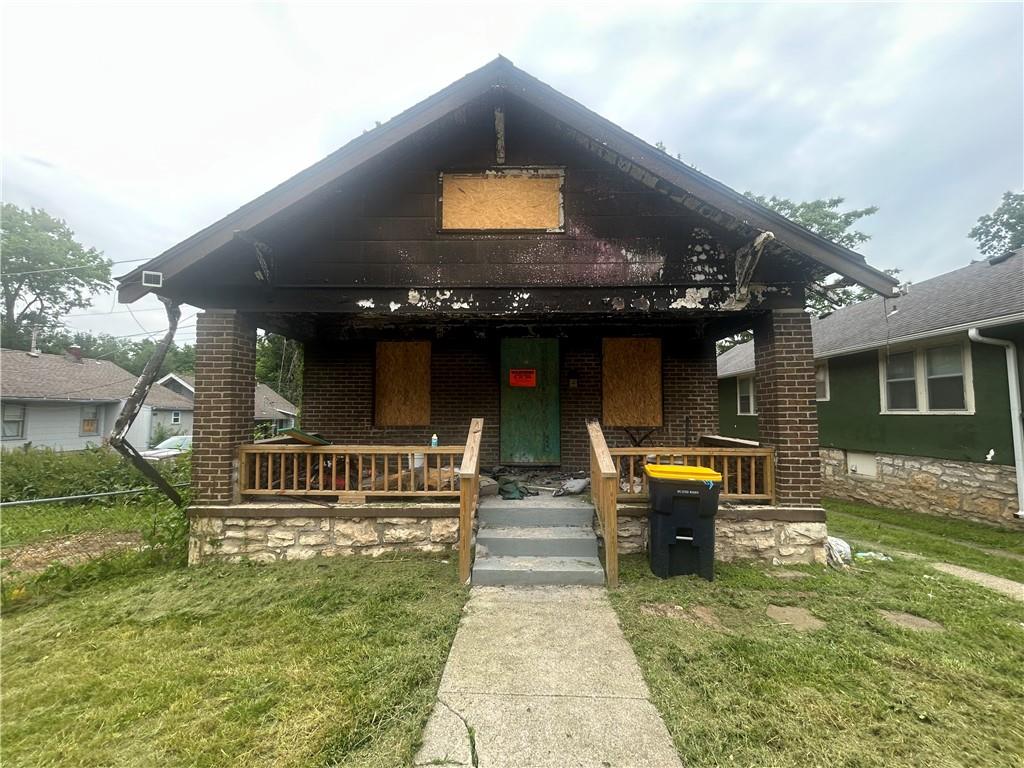Listing Photo MLS #HMS2556394