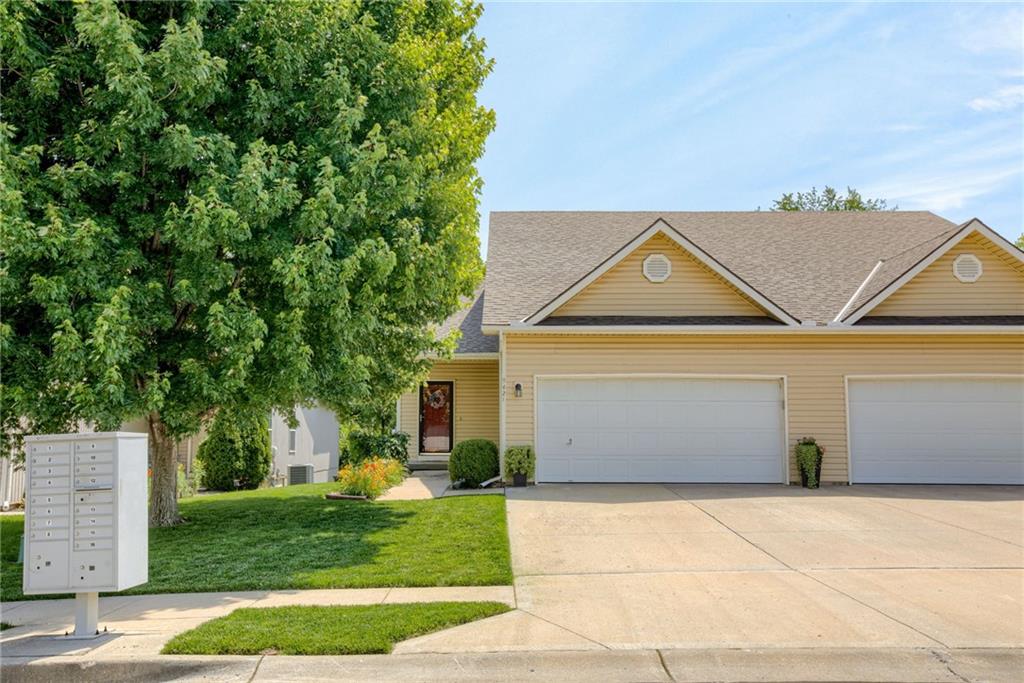 Listing Photo MLS #HMS2556399