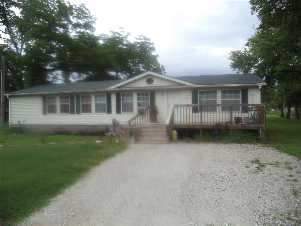 Listing Photo MLS #HMS2556403
