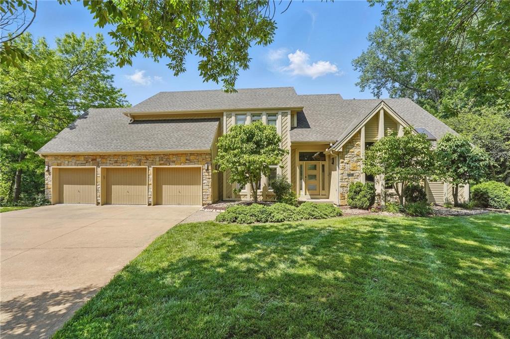 Listing Photo MLS #HMS2556413