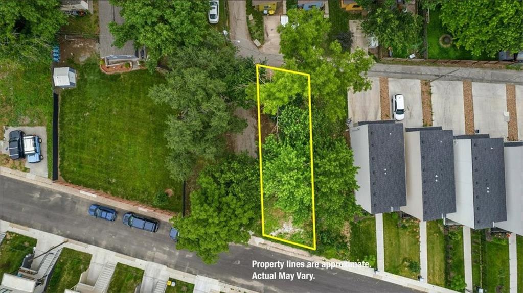 Listing Photo MLS #HMS2556426