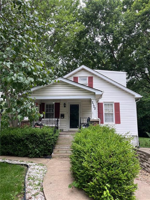 Listing Photo MLS #HMS2556436