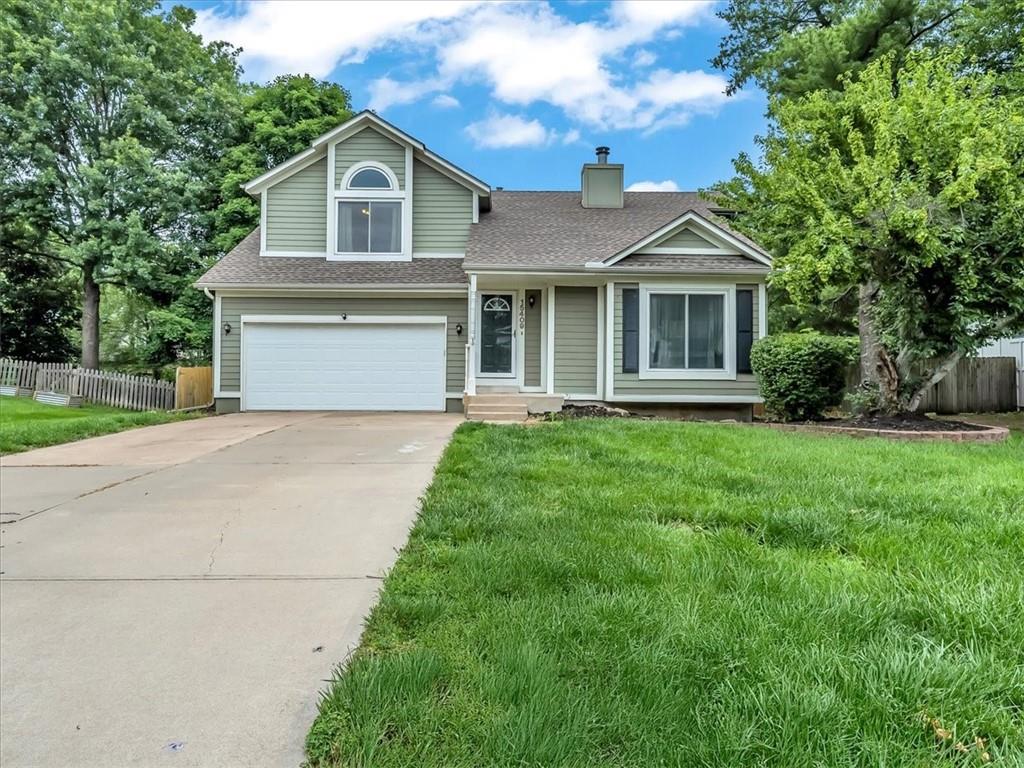 Listing Photo MLS #HMS2556439
