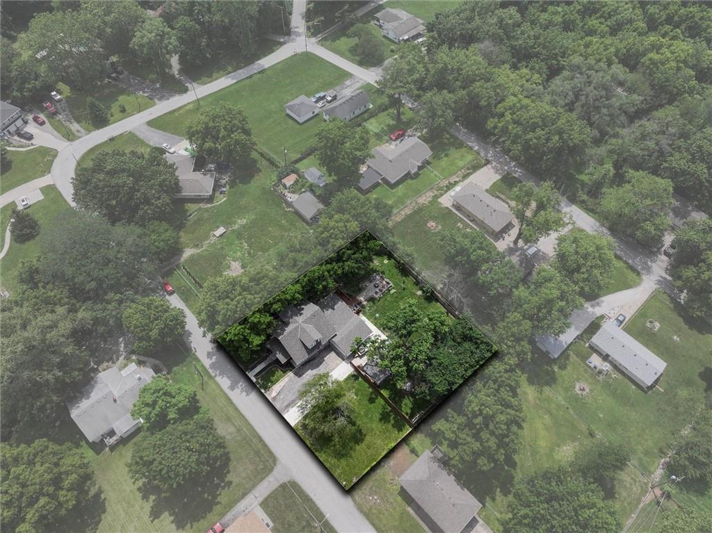 Listing Photo MLS #HMS2556446