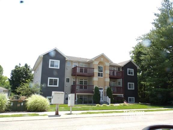 Listing Photo MLS #HMS2556448