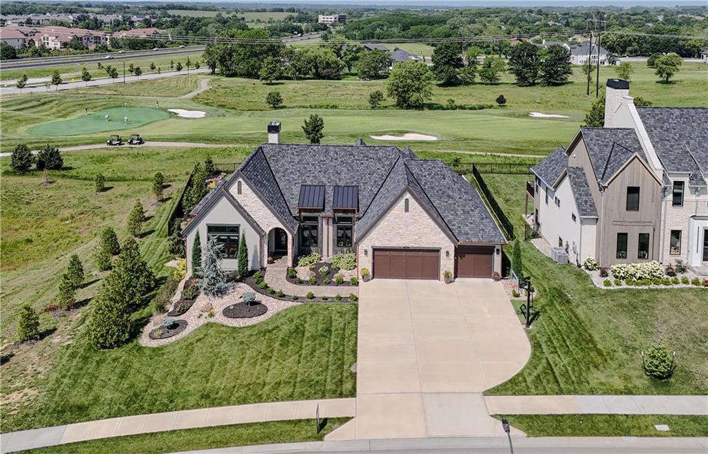Listing Photo MLS #HMS2556450