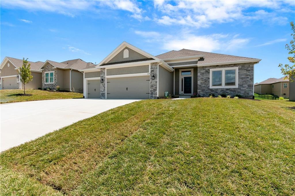 Listing Photo MLS #HMS2556459