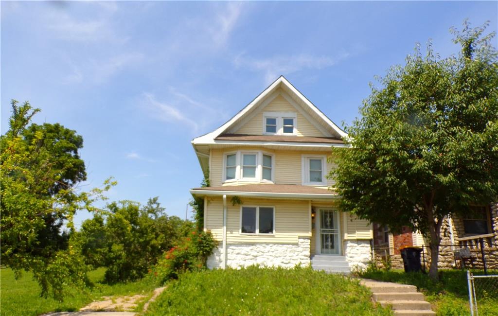 Listing Photo MLS #HMS2556460