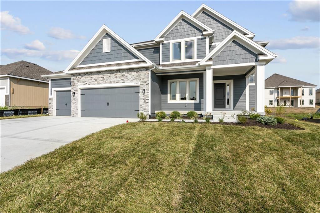 Listing Photo MLS #HMS2556465