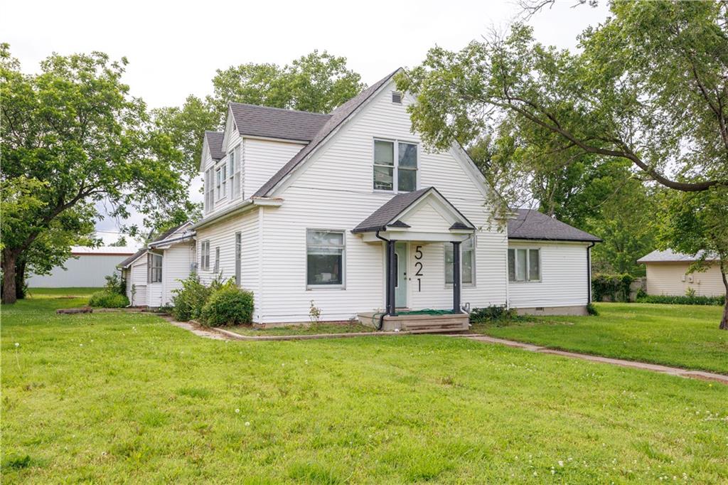 Listing Photo MLS #HMS2556472