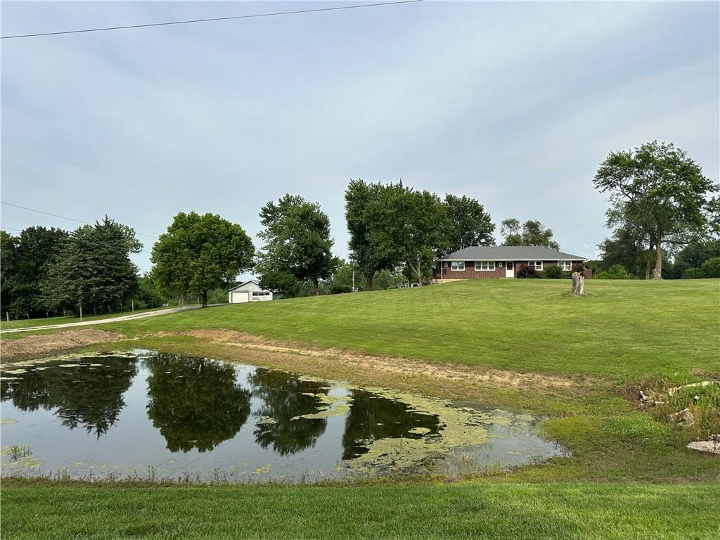 Listing Photo MLS #HMS2556475