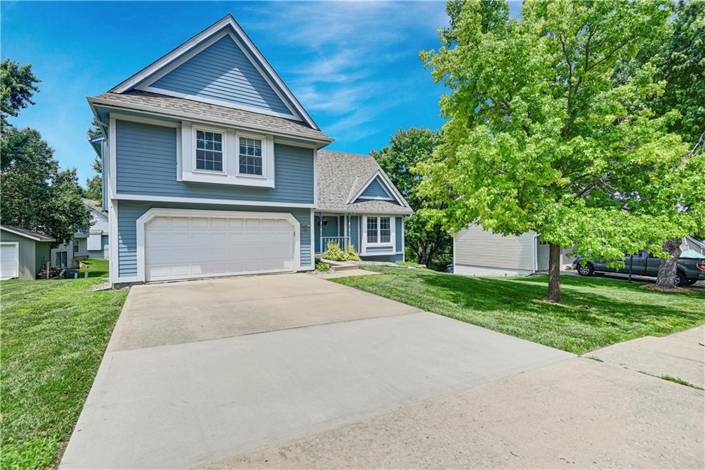 Listing Photo MLS #HMS2556479