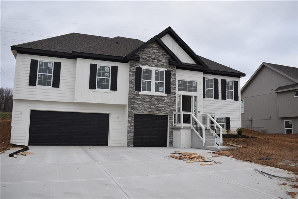 Listing Photo MLS #HMS2556490