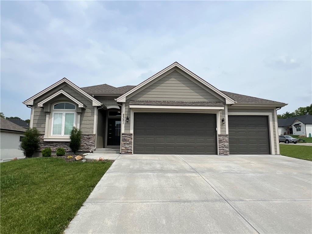 Listing Photo MLS #HMS2556492