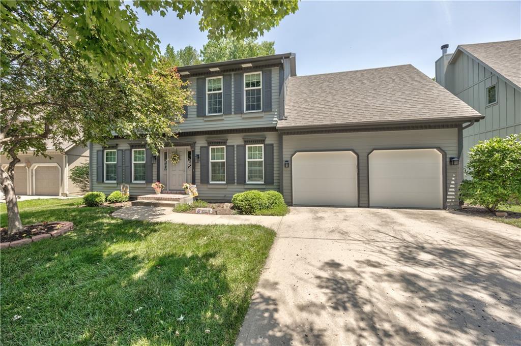 Listing Photo MLS #HMS2556495