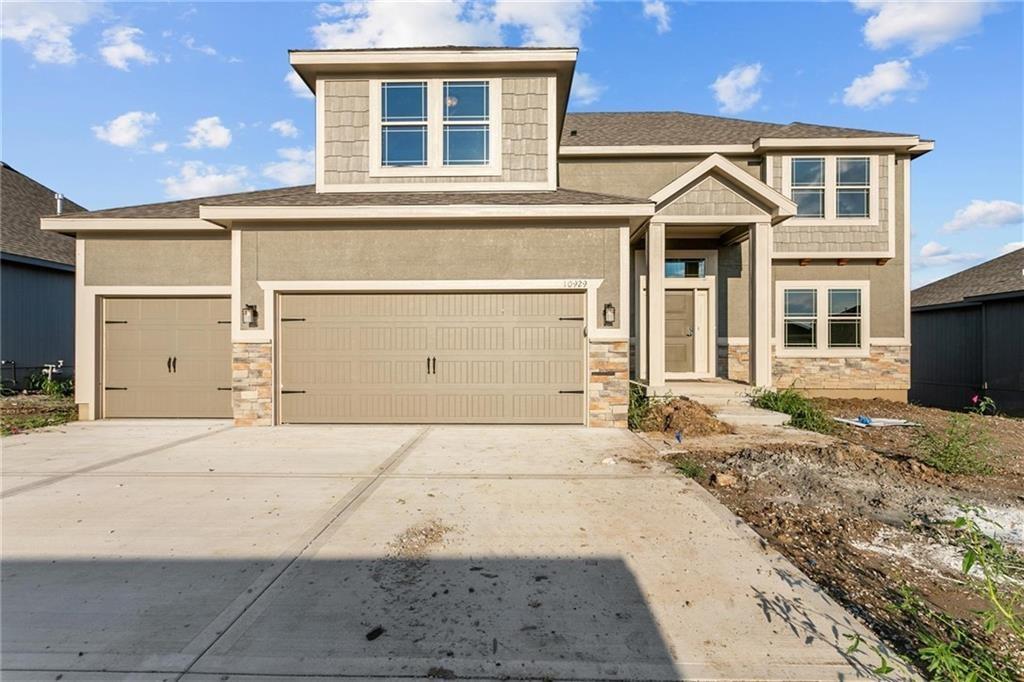 Listing Photo MLS #HMS2556498