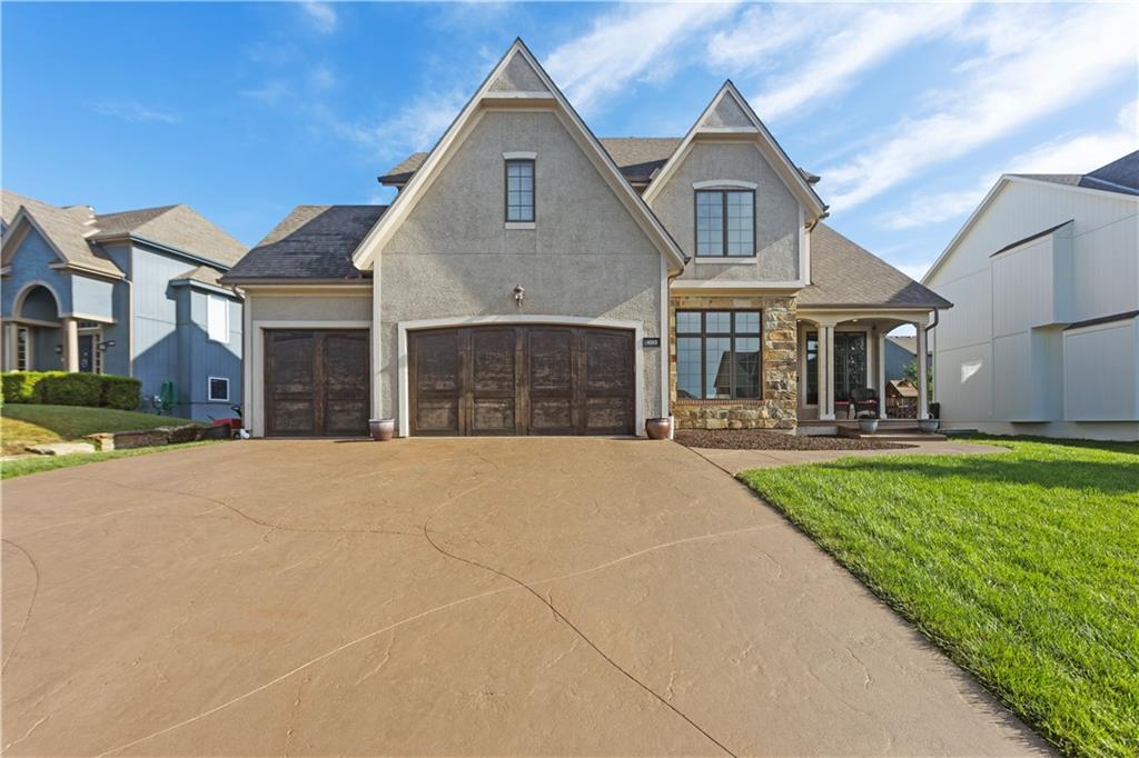 Listing Photo MLS #HMS2556501