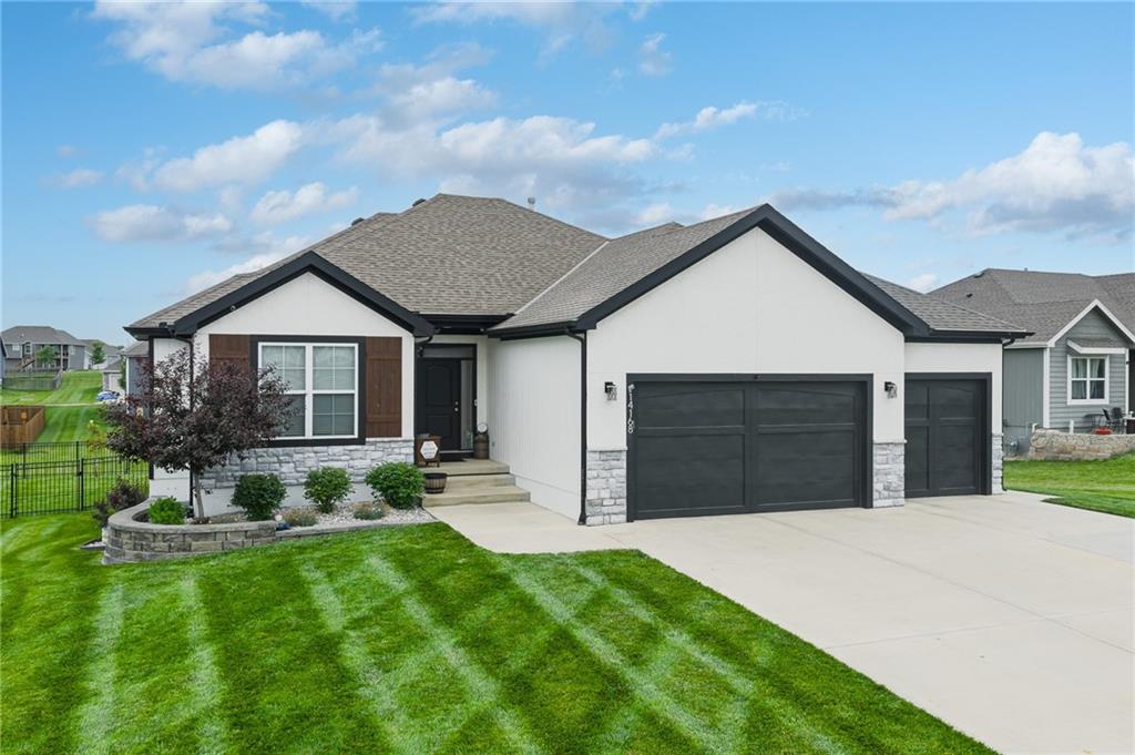 Listing Photo MLS #HMS2556502