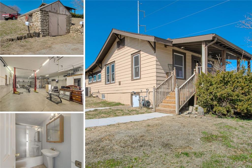 Listing Photo MLS #HMS2556511