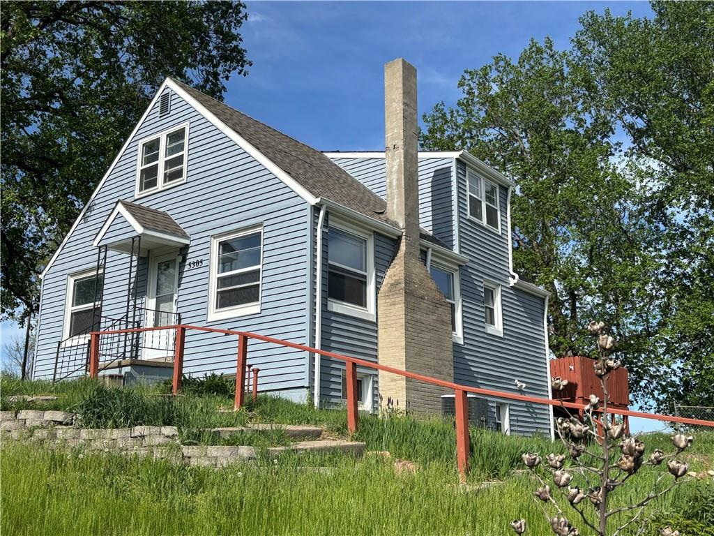 Listing Photo MLS #HMS2556513