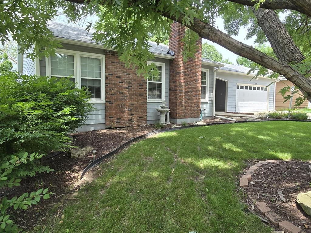 Listing Photo MLS #HMS2556515