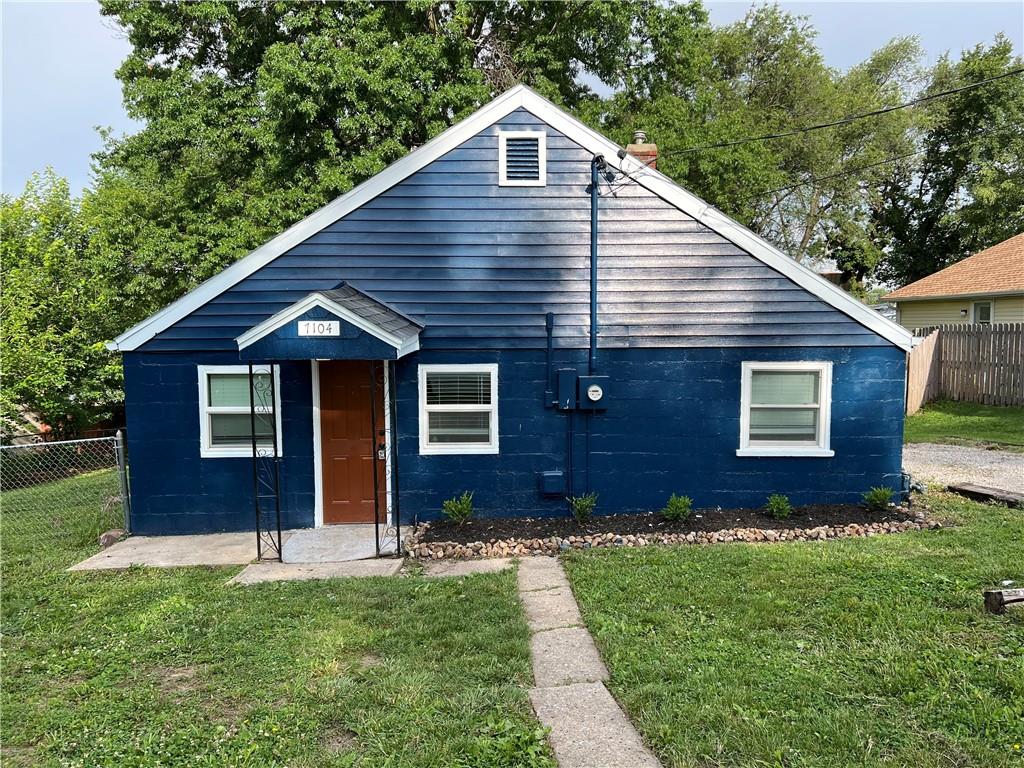 Listing Photo MLS #HMS2556516