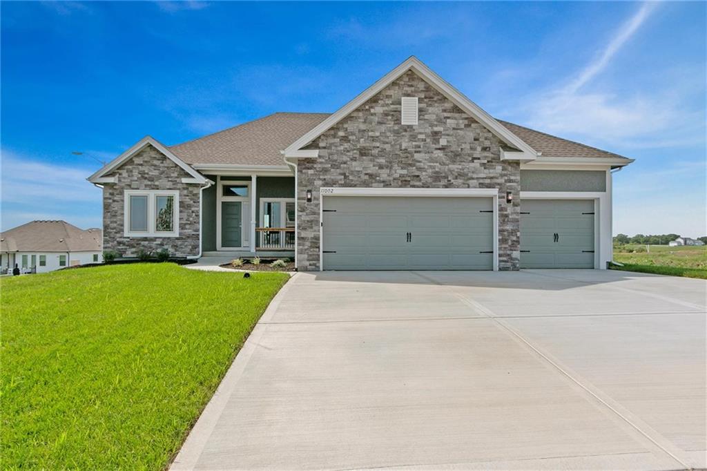 Listing Photo MLS #HMS2556518