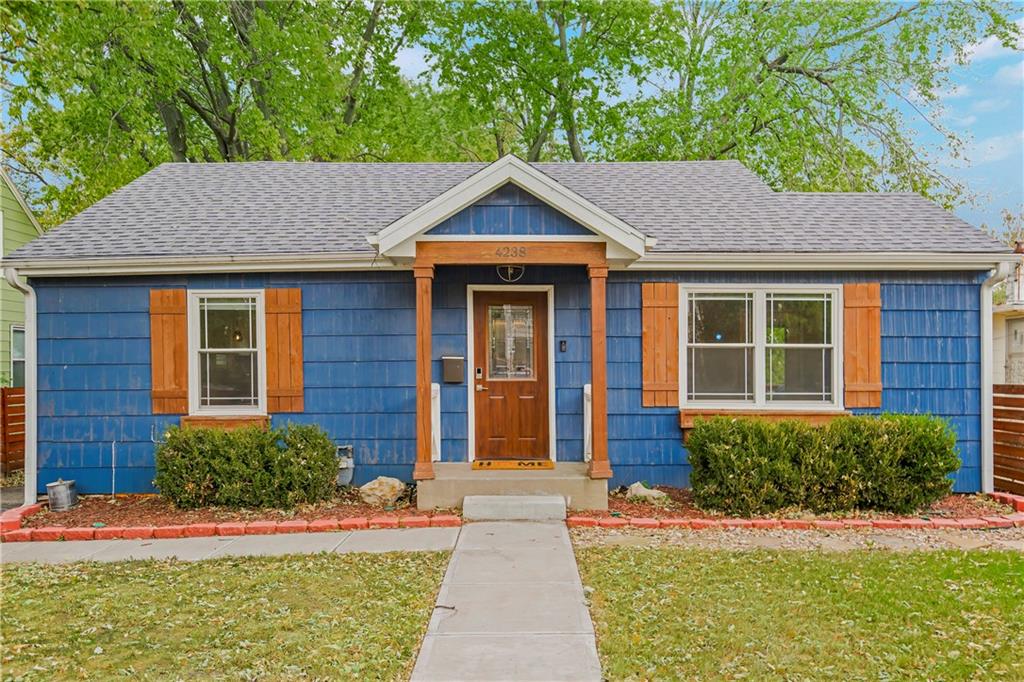 Listing Photo MLS #HMS2556520