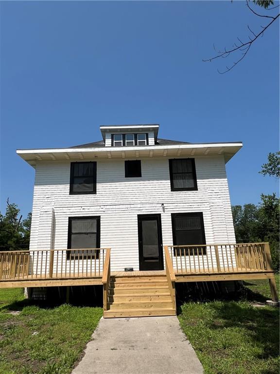 Listing Photo MLS #HMS2556524