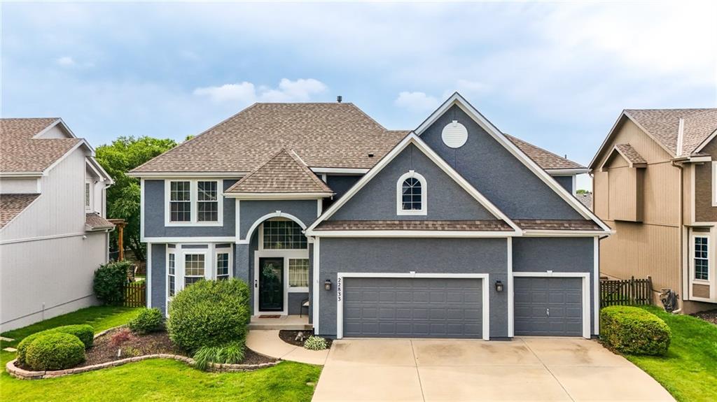 Listing Photo MLS #HMS2556530