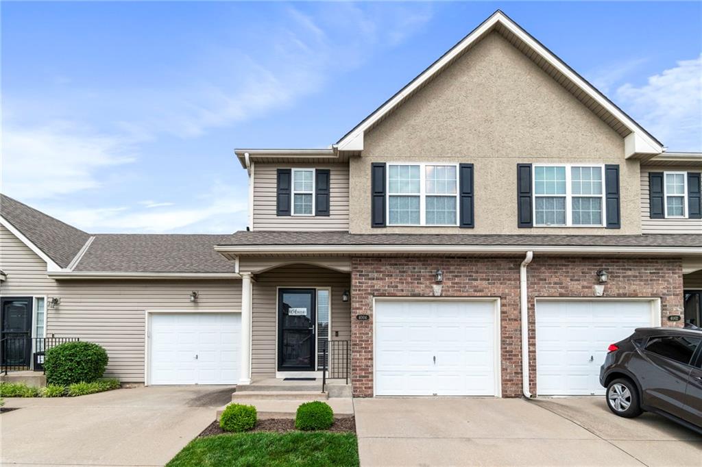 Listing Photo MLS #HMS2556532