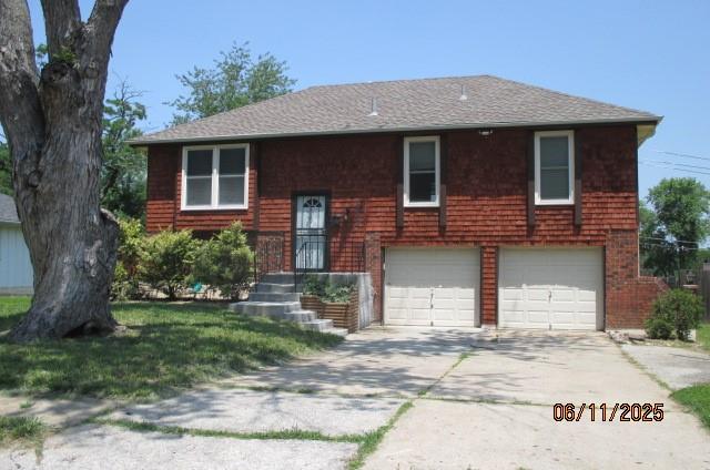 Listing Photo MLS #HMS2556534