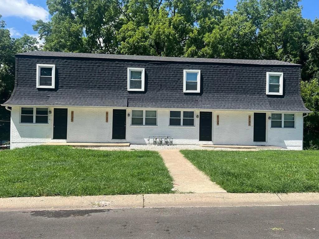 Listing Photo MLS #HMS2556535