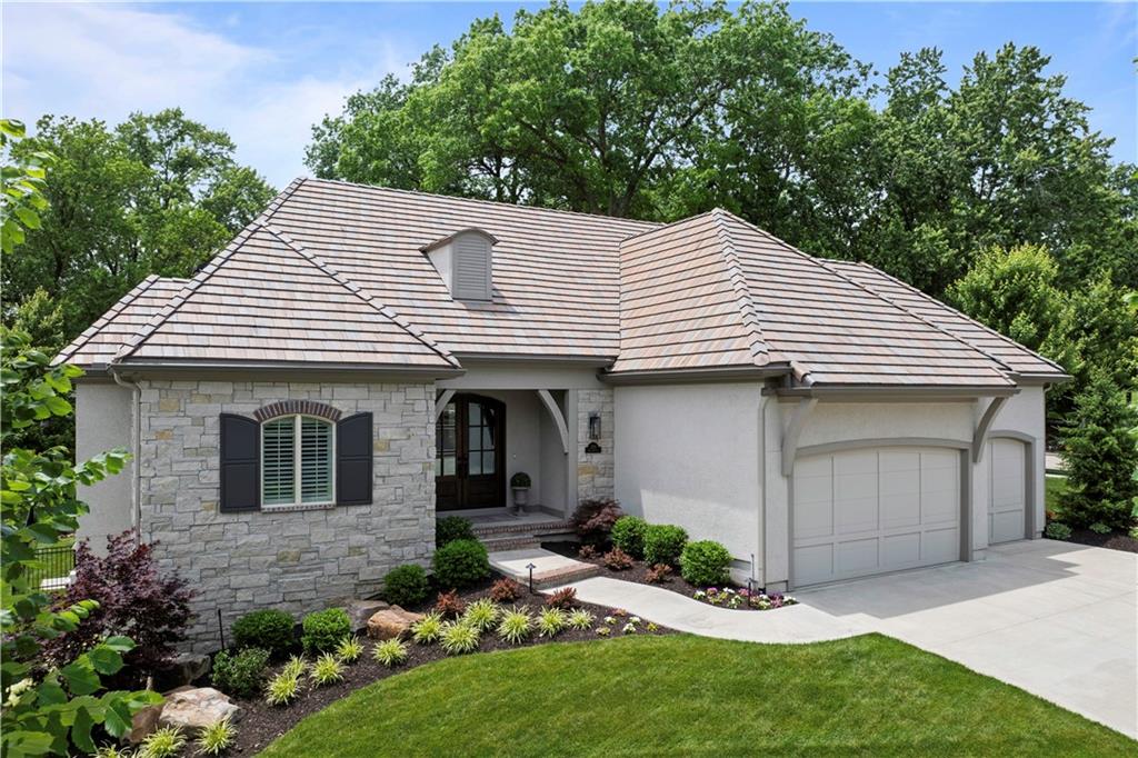 Listing Photo MLS #HMS2556536