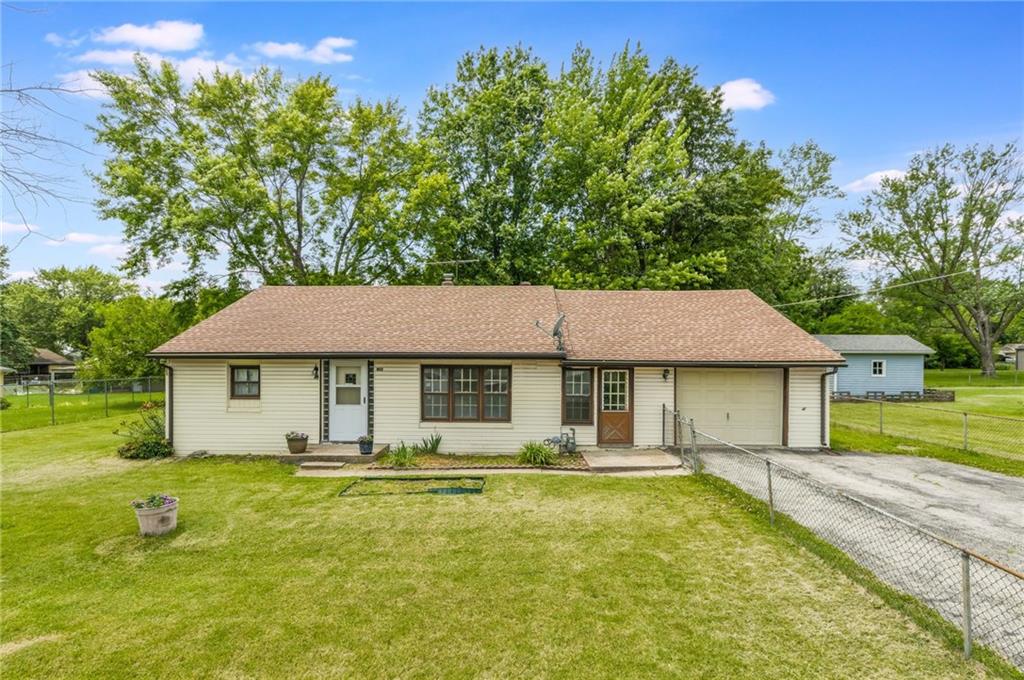Listing Photo MLS #HMS2556547