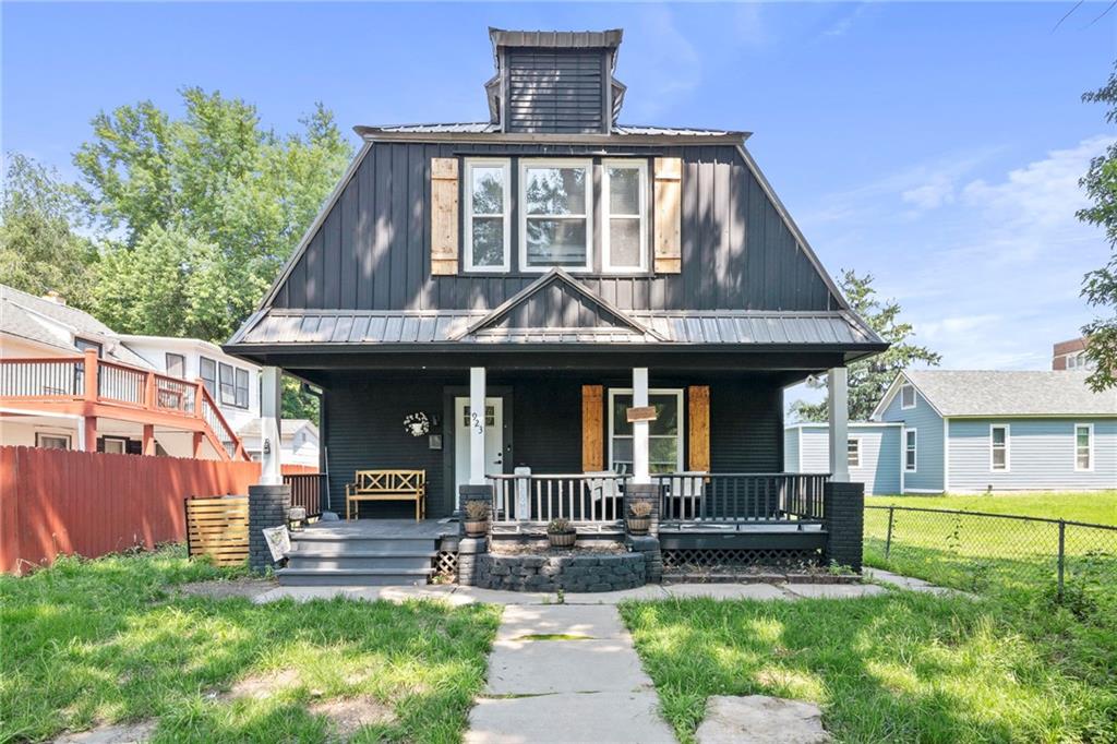 Listing Photo MLS #HMS2556549