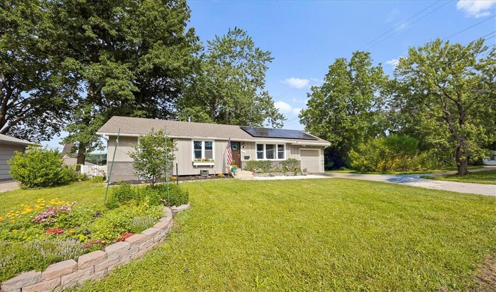 Listing Photo MLS #HMS2556553