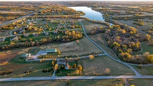 Listing Photo MLS #HMS2556557