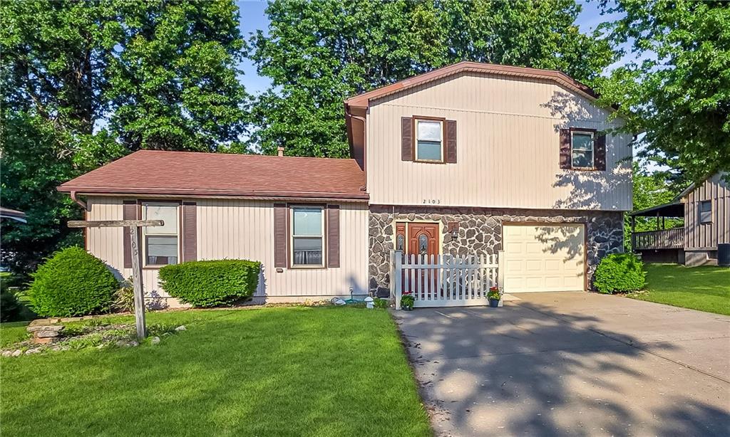 Listing Photo MLS #HMS2556561
