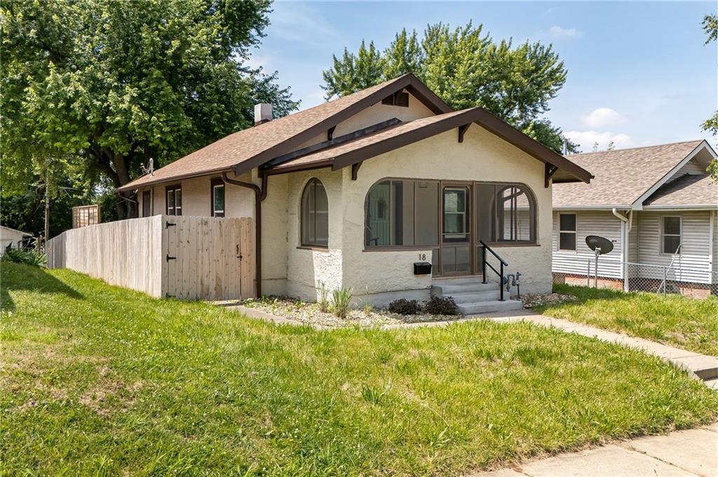Listing Photo MLS #HMS2556568