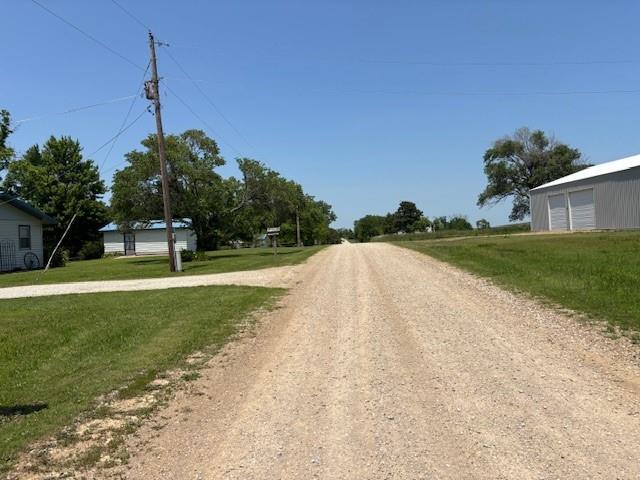 Listing Photo MLS #HMS2556581