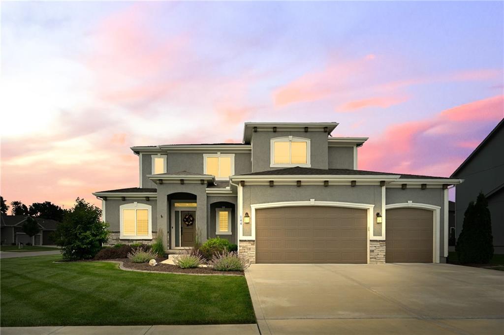 Listing Photo MLS #HMS2556582