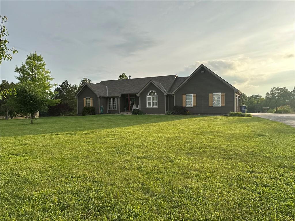 Listing Photo MLS #HMS2556583