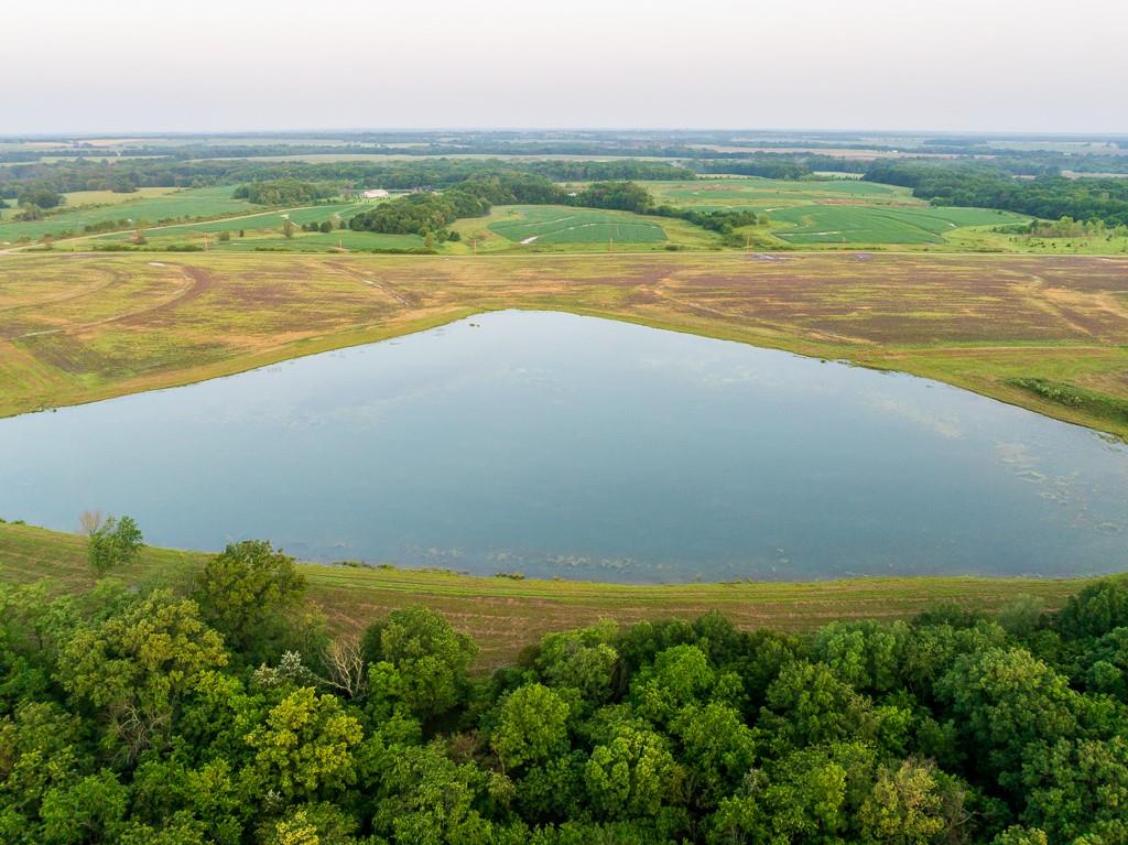 Listing Photo MLS #HMS2556588
