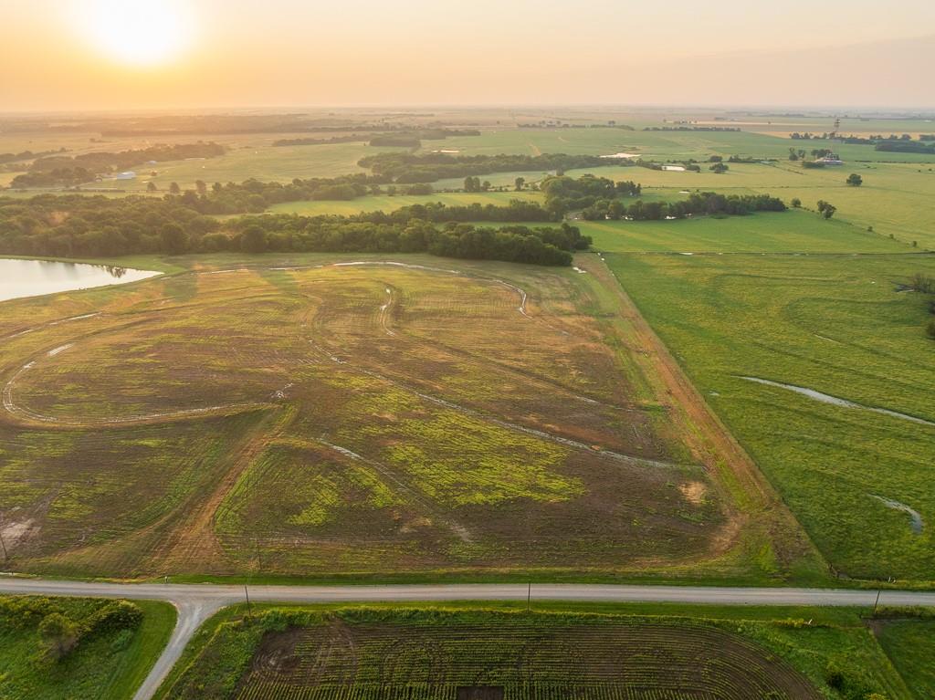 Listing Photo MLS #HMS2556591