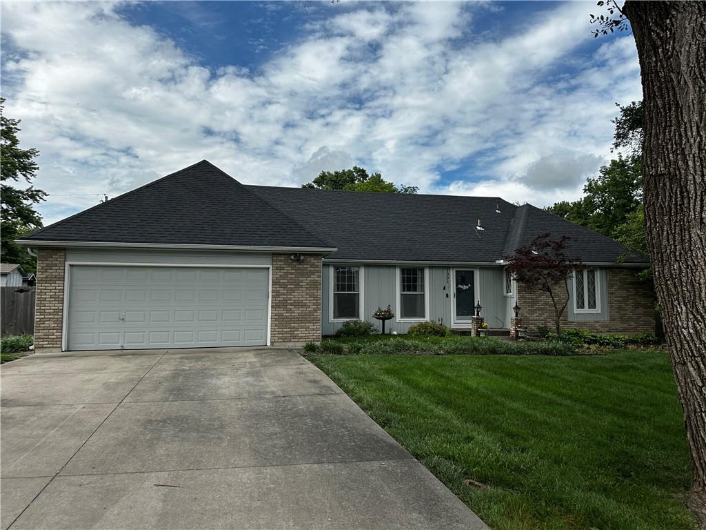 Listing Photo MLS #HMS2556598