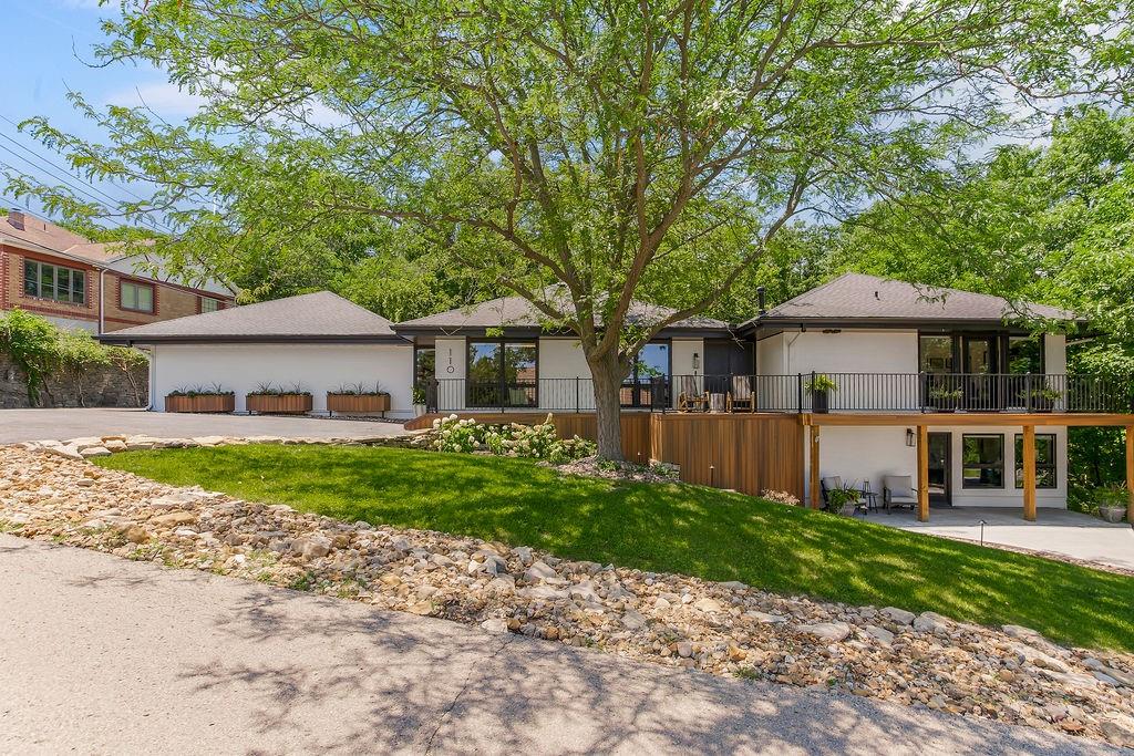 Listing Photo MLS #HMS2556616