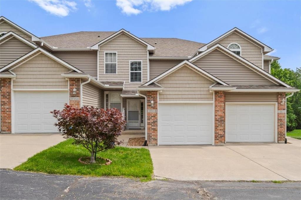 Listing Photo MLS #HMS2556624